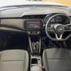 nissan nissan-others 2020 CFJ1598509 image 3