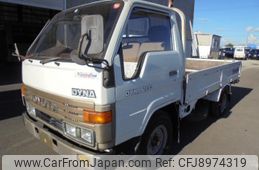 toyota dyna-truck 1991 quick_quick_T-YU60_YU60-0020358