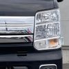 nissan clipper-rio 2018 -NISSAN--Clipper Rio DR17W--DR17W-146516---NISSAN--Clipper Rio DR17W--DR17W-146516- image 27