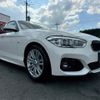 bmw 1-series 2017 -BMW--BMW 1 Series 1R15--05C74768---BMW--BMW 1 Series 1R15--05C74768- image 29