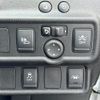 nissan note 2020 -NISSAN--Note DAA-HE12--HE12-406987---NISSAN--Note DAA-HE12--HE12-406987- image 4