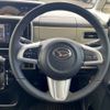 daihatsu move-canbus 2021 CFJ1597029 image 12