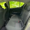 toyota aqua 2019 quick_quick_DAA-NHP10_NHP10-6832798 image 8