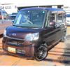 daihatsu tanto 2014 quick_quick_DBA-LA600S_LA600S-0147150 image 1