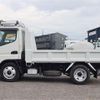nissan atlas 2020 CFJ1222848 image 20