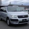 toyota succeed-van 2009 quick_quick_NCP55V_NCP55-0072644 image 12