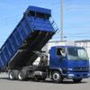 mitsubishi-fuso fighter 2011 -MITSUBISHI--Fuso Fighter LDG-FQ62F--LDG-FQ62F---MITSUBISHI--Fuso Fighter LDG-FQ62F--LDG-FQ62F- image 1