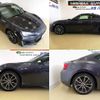 subaru brz 2017 CFJ1856334 image 27