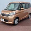 mitsubishi ek-space 2014 quick_quick_B11A_B11A-0009443 image 15