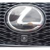 lexus ls 2023 CFJ1446796 image 4