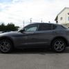 alfa-romeo stelvio 2025 CFJ1796532 image 8