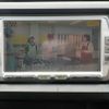 honda stepwagon 2011 CFJ1772823 image 23