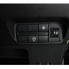 nissan dayz 2024 CFJ1743341 image 20