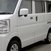 suzuki every 2022 -SUZUKI 【品川 000ﾝ0000】--Every DA17V-617183---SUZUKI 【品川 000ﾝ0000】--Every DA17V-617183- image 5