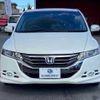 honda odyssey 2011 TE1701 image 1