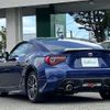 toyota 86 2017 CFJ1697078 image 15