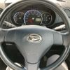 daihatsu tanto-exe 2011 -DAIHATSU 【名変中 】--Tanto Exe L455S--0059051---DAIHATSU 【名変中 】--Tanto Exe L455S--0059051- image 8