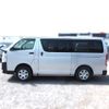 toyota hiace-van 2016 -TOYOTA--Hiace Van KDH206V--8102482---TOYOTA--Hiace Van KDH206V--8102482- image 19