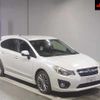 subaru impreza-wagon 2012 -SUBARU--Impreza Wagon GP6-003394---SUBARU--Impreza Wagon GP6-003394- image 1