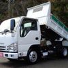 isuzu elf-truck 2019 quick_quick_NKR88AD_NKR88-7000756 image 1