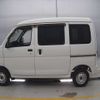 daihatsu hijet-van 2012 -DAIHATSU--Hijet Van S321V-0153217---DAIHATSU--Hijet Van S321V-0153217- image 5