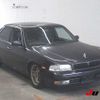 nissan laurel 1995 -NISSAN--Laurel HC34ｶｲ--216509---NISSAN--Laurel HC34ｶｲ--216509- image 1