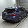 subaru levorg 2014 CFJ1829706 image 6