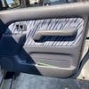 toyota land-cruiser-prado 1997 -TOYOTA--Land Cruiser Prado KD-KZJ95W--KZJ95-0040786---TOYOTA--Land Cruiser Prado KD-KZJ95W--KZJ95-0040786- image 14