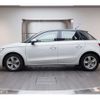 audi a1 2016 -AUDI--Audi A1 DBA-8XCHZ--WAUZZZ8X0GB089633---AUDI--Audi A1 DBA-8XCHZ--WAUZZZ8X0GB089633- image 7