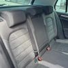 volkswagen golf 2018 -VOLKSWAGEN--VW Golf DBA-AUCPT--WVWZZZAUZJW132668---VOLKSWAGEN--VW Golf DBA-AUCPT--WVWZZZAUZJW132668- image 13
