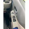 suzuki spacia 2014 CFJ1525014 image 11