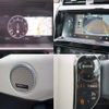 land-rover discovery 2019 quick_quick_ABA-LR3VA_SALRA2AV1KA085818 image 20