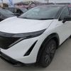 nissan ariya 2022 -NISSAN 【浜松 344】--ARIYA FE0--FE0-101809---NISSAN 【浜松 344】--ARIYA FE0--FE0-101809- image 39