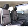 nissan serena 2018 -NISSAN--Serena DAA-HFC27--HFC27-021296---NISSAN--Serena DAA-HFC27--HFC27-021296- image 30
