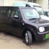 suzuki alto-lapin 2013 -SUZUKI--Alto Lapin DBA-HE22S--HE22S-431728---SUZUKI--Alto Lapin DBA-HE22S--HE22S-431728- image 19