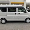 nissan clipper-van 2017 -NISSAN--Clipper Van HBD-DR17V--DR17V-143251---NISSAN--Clipper Van HBD-DR17V--DR17V-143251- image 21