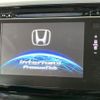 honda odyssey 2017 -HONDA--Odyssey DAA-RC4--RC4-1025891---HONDA--Odyssey DAA-RC4--RC4-1025891- image 2