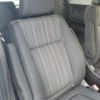 honda freed 2016 CFJ1327035 image 34