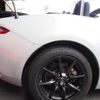 mazda roadster 2015 CFJ1739222 image 36