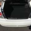 toyota altezza-gita 2001 CFJ2804227 image 13