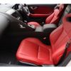 jaguar f-type 2014 CFJ1821462 image 18