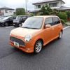 daihatsu mira-gino 2005 -DAIHATSU--Mira Gino L650S--0011328---DAIHATSU--Mira Gino L650S--0011328- image 4