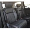 nissan elgrand 2022 -NISSAN--Elgrand 5BA-TE52--TE52-148872---NISSAN--Elgrand 5BA-TE52--TE52-148872- image 17