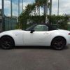 mazda roadster 2016 quick_quick_DBA-ND5RC_ND5RC-109443 image 6