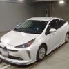 toyota prius 2022 -TOYOTA 【大阪 339ｻ 702】--Prius 6AA-ZVW51--ZVW51-6226829---TOYOTA 【大阪 339ｻ 702】--Prius 6AA-ZVW51--ZVW51-6226829- image 1