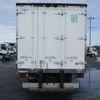 isuzu elf-truck 2008 CFJ1603848 image 21