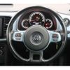 volkswagen the-beetle 2013 -VOLKSWAGEN--VW The Beetle 16CBZ--DM683357---VOLKSWAGEN--VW The Beetle 16CBZ--DM683357- image 12