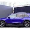 mercedes-benz glb-class 2020 quick_quick_247612M_W1N2476122W078131 image 14