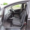 honda fit 2016 CFJ1815219 image 16