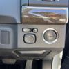 toyota-mark-x-2016-9992-car_75ece444-a155-4df3-89ef-6def492f8fe3